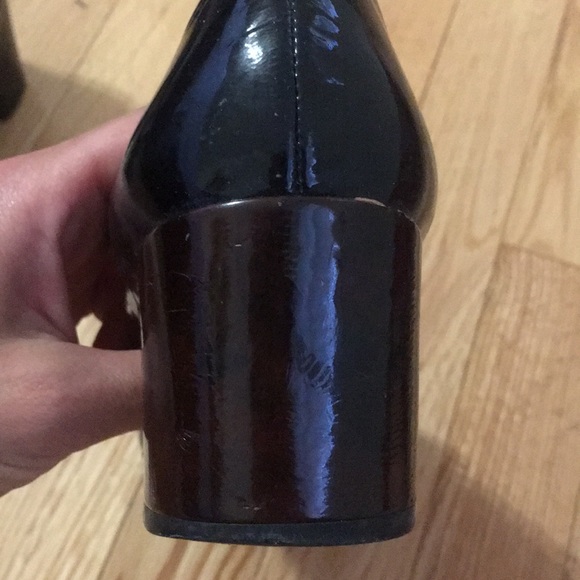 COPY - Kate spade heels - Picture 8 of 10